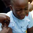 Outbreak of yellow fever in DR Congo could go global, children's charity warns