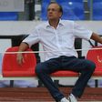 Gernot Rohr