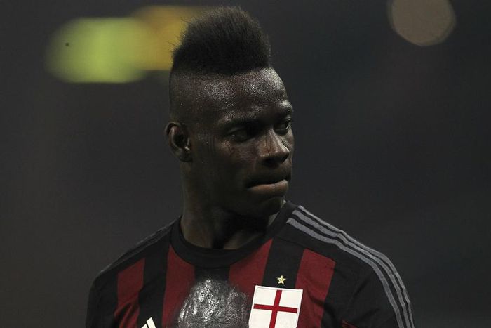 ___4929997___https:______static.pulse.com.gh___webservice___escenic___binary___4929997___2016___8___10___16___mario-balotelli-cropped_1nopof4x6rt4t1etr7caiec8a9_1