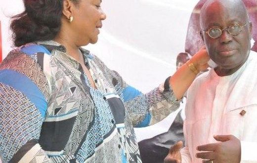 ___5515481___https:______static.pulse.com.gh___webservice___escenic___binary___5515481___2016___9___21___14___Mr-and-Mrs-Akufo-Addo-620x320