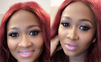 Mary Remmy Njoku