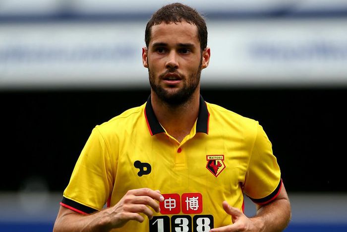 ___5386751___https:______static.pulse.com.gh___webservice___escenic___binary___5386751___2016___8___17___3___mariosuarez-cropped_mie1imgo2wue1xnlkrdh59hpq