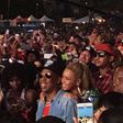 Jay Z, Beyonce