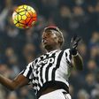 Pogba ready for Manchester United debut against Southampton