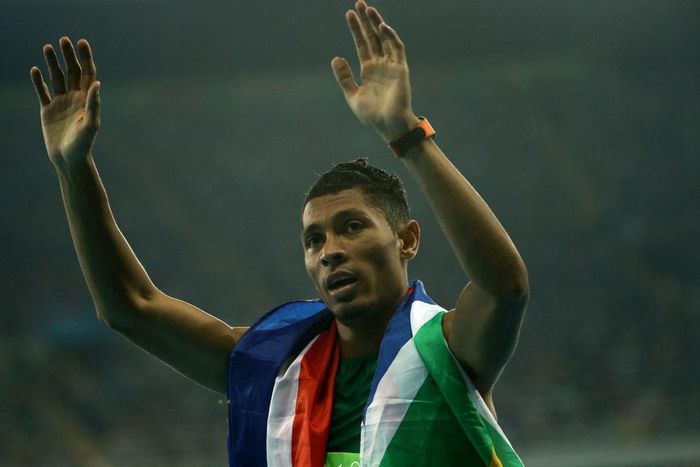 ___5379350___https:______static.pulse.com.gh___webservice___escenic___binary___5379350___2016___8___15___13___wayde-van-niekerk-cropped_horsi44buz4414bp5zjtc77l3