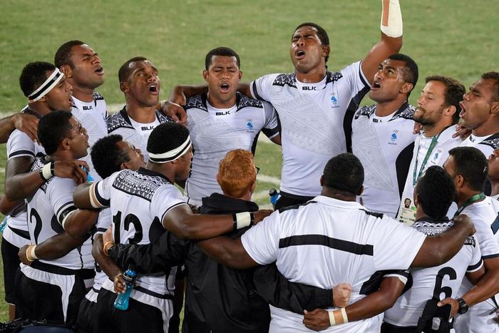 ___5370088___https:______static.pulse.com.gh___webservice___escenic___binary___5370088___2016___8___12___12___fijirugbysevens-cropped_1l2n1jcg3s78v1a5ewijjtu01c_1