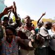 Kenya clears out electoral officials after deadly protests