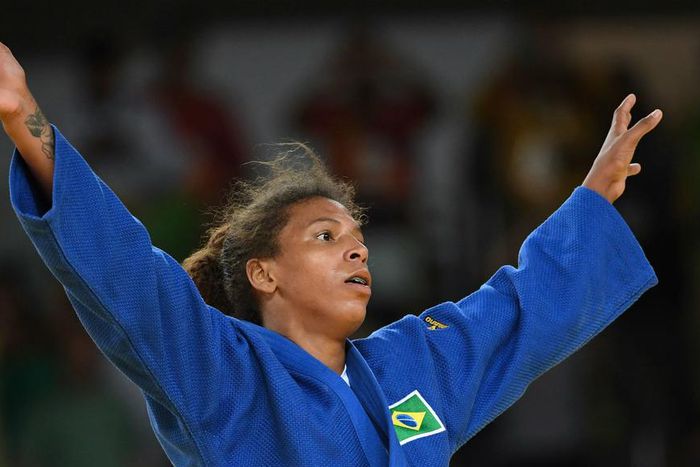 ___5356055___https:______static.pulse.com.gh___webservice___escenic___binary___5356055___2016___8___9___4___rafaelasilva-cropped_8l3ooelzr7b01758l56d9zz7k