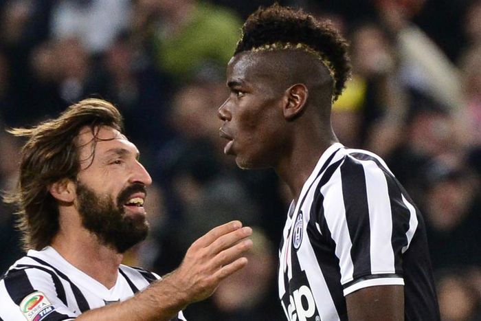 ___5356232___https:______static.pulse.com.gh___webservice___escenic___binary___5356232___2016___8___9___10___paulpogba-cropped_1qmpig2qvl15z1233sws3my1ti