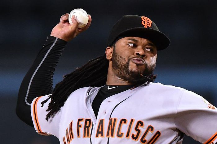 ___5513560___https:______static.pulse.com.gh___webservice___escenic___binary___5513560___2016___9___21___15___johnny-cueto-092116-getty-ftr-usjpg_zcb5m094b68g1mkyamcxbnhm8