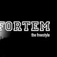 illBliss drops freestyle 'Fortem'