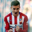 Antoine Griezmann