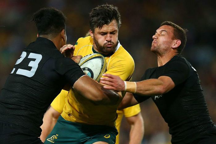 ___5443098___https:______static.pulse.com.gh___webservice___escenic___binary___5443098___2016___9___1___15___adamashley-coopercropped_1ayp2os4yv5p1st66d5hjh8nr