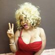 Cossy Orjiakor