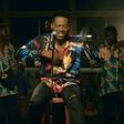 Adekunle Gold - Ariwo ko