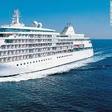 ___4854259___https:______static.pulse.com.gh___webservice___escenic___binary___4854259___2016___3___28___17___Cruise+ship