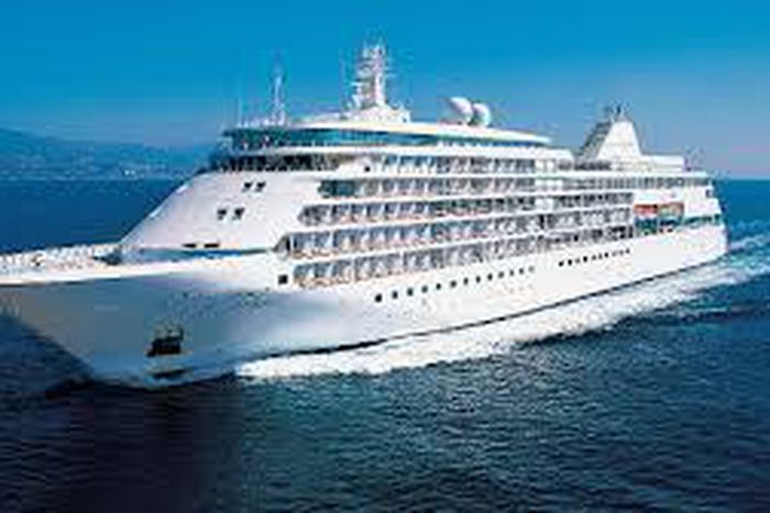 ___4854259___https:______static.pulse.com.gh___webservice___escenic___binary___4854259___2016___3___28___17___Cruise+ship