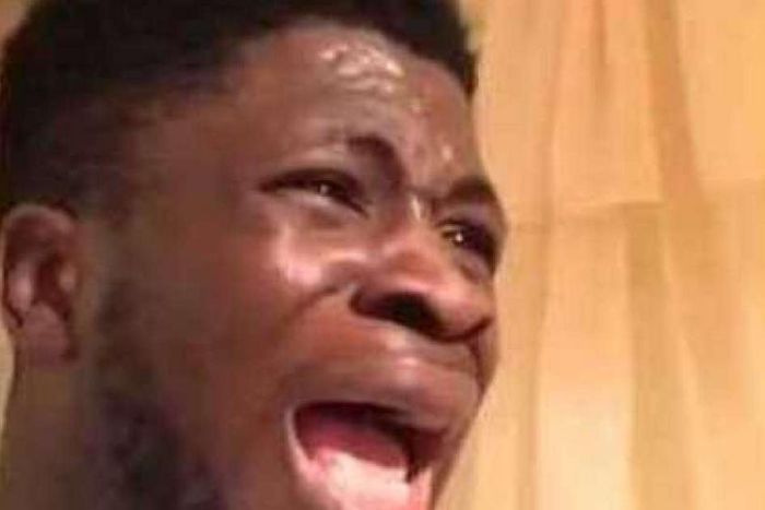 ___5473990___https:______static.pulse.com.gh___webservice___escenic___binary___5473990___2016___9___9___12___craze-clown