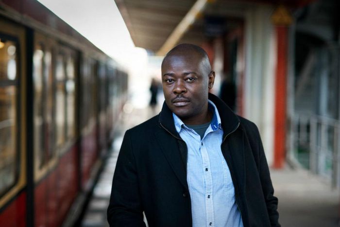 ___5260420___https:______static.pulse.com.gh___webservice___escenic___binary___5260420___2016___7___13___17___HelonHabila