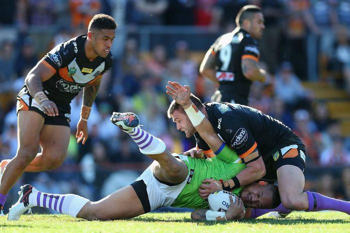 ___5453838___https:______static.pulse.com.gh___webservice___escenic___binary___5453838___2016___9___4___18___joeyleilua-cropped_ku0xebf7gyi7132tc00h4qk21_1