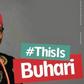 Buhari