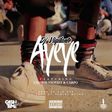 DJ Vigilante - Ayeye ft Cassper Nyovest, Carpo