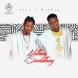 Apex and Bionic - "Nothing-2-Something" EP