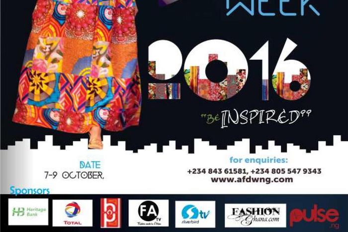 ___5469839___https:______static.pulse.com.gh___webservice___escenic___binary___5469839___2016___9___8___13___file6rdym77yfk56g4nf685