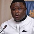 Cross River ready to contain Lassa fever—Director