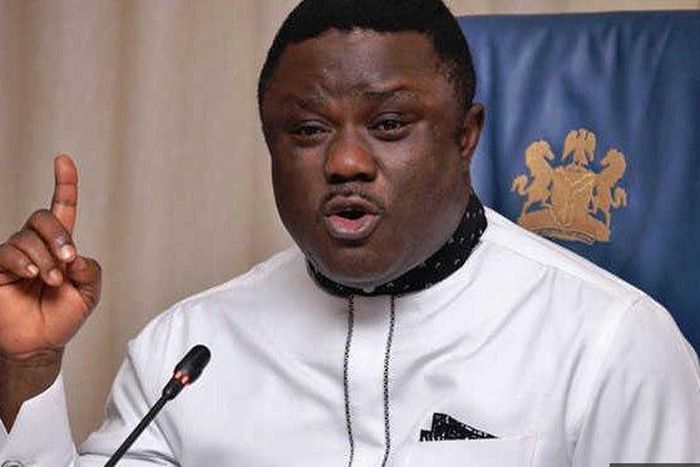 Cross River ready to contain Lassa fever—Director