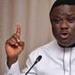 Cross River ready to contain Lassa fever—Director