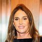 Cailtyn Jenner