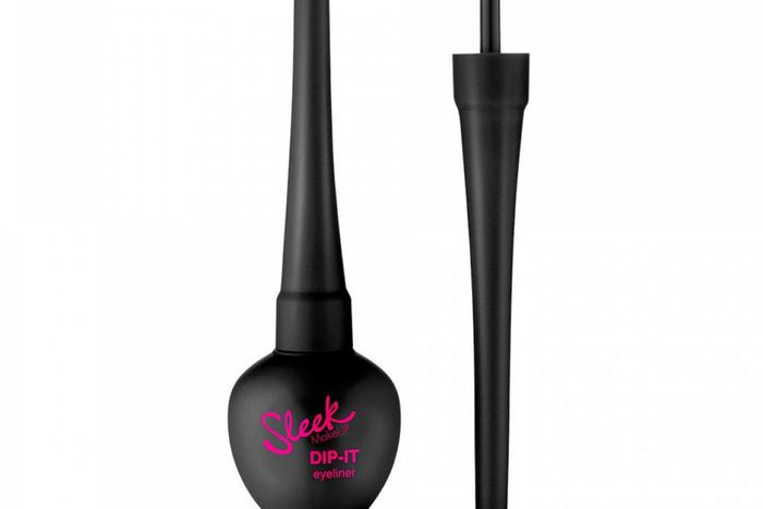 Sleek Makeup Dip It Eyeliner