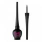 Sleek Makeup Dip It Eyeliner