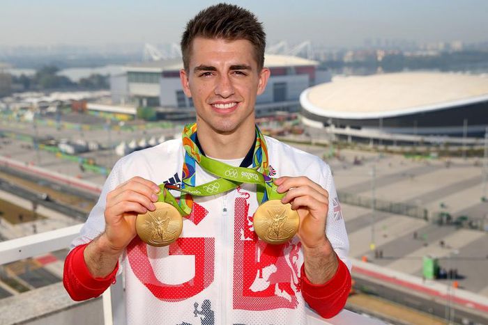 ___5382612___https:______static.pulse.com.gh___webservice___escenic___binary___5382612___2016___8___16___5___maxwhitlock-cropped_pyqpwssi597o14ujq359pzpr6