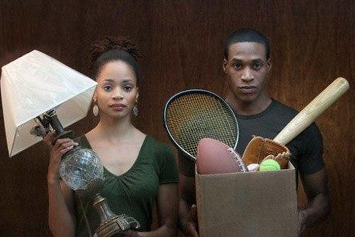 7 things ladies wish men knew about living together