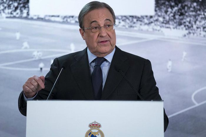 ___4560134___https:______static.pulse.com.gh___webservice___escenic___binary___4560134___2016___8___10___6___florentino-perez-cropped_15bzrs8oaq2h81lnofxe0fnb3h_1