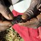 Sierra Leone urged to ban FGM after death of teenage girl
