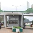 Imo State University