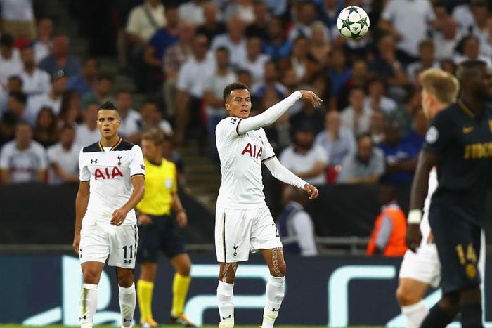 ___5494732___https:______static.pulse.com.gh___webservice___escenic___binary___5494732___2016___9___15___17___dele-alli-cropped_1gwk5u3tx4jmb1jx20hfilnsto