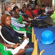 14TH PHASE RESETTLEMENT OF GRADUATES OF VOCATIONAL SKILLS