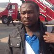 Ahmad Salkida, a journalist, has ties with Boko Haram
