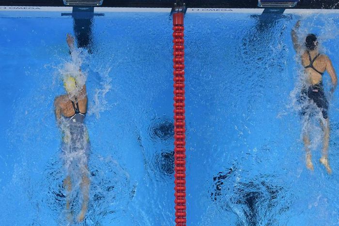 ___5360791___https:______static.pulse.com.gh___webservice___escenic___binary___5360791___2016___8___10___9___sjostromledecky-cropped_d1xdgybalfpf1p5ny5bk9iqc1