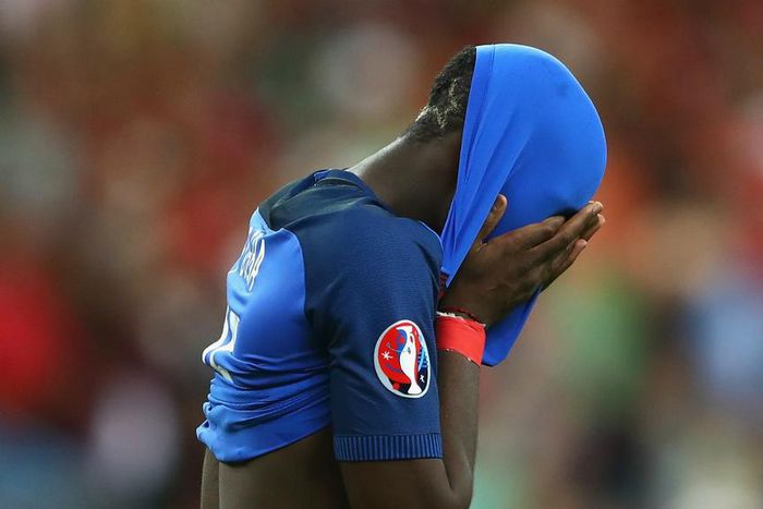 ___5356343___https:______static.pulse.com.gh___webservice___escenic___binary___5356343___2016___8___9___13___paulpogba-cropped_1ttf9czm4kbe41o451vhsvte5b