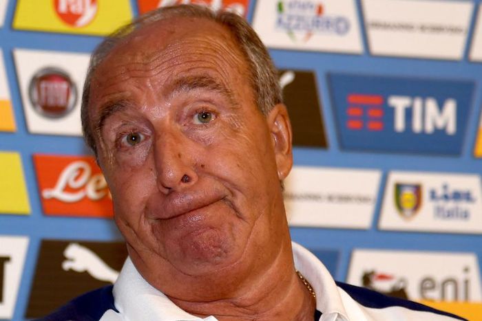 ___5432234___https:______static.pulse.com.gh___webservice___escenic___binary___5432234___2016___8___29___18___giampieroventura-cropped_klf18ng1l0bg1cai5o3trvyj9