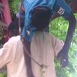 Unidentified man electrocuted to death in Jigawa State