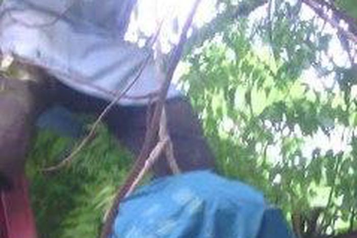 Unidentified man electrocuted to death in Jigawa State