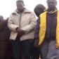 2-weeks-old baby rescued from 30 feet deep pit latrine