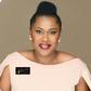 Uche Jombo