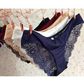 A man spent time stealing women underwear